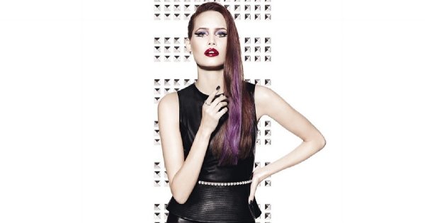 Sephora: zaglądamy po jesienne nowości