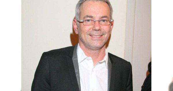 Robert Janowski chciał utrzymać ten ślub w tajemnicy