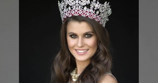 Miss Polski w wywiadzie dla Styl.fm!