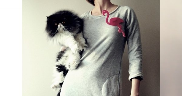 Blogujemy: nowy look od Redakcji Styl.fm