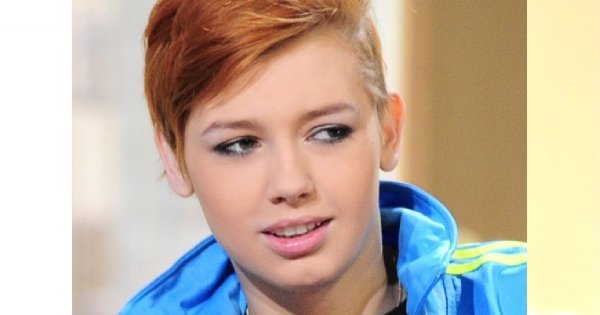 Zuzanna Walkowiak "Zula" - co u niej słychać?