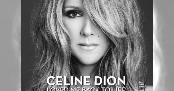 Celine Dion: jej nowy singiel zachwyca nawet.. ochroniarzy!