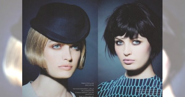 Renata Kurczab z Top Model naprawdę robi karierę!