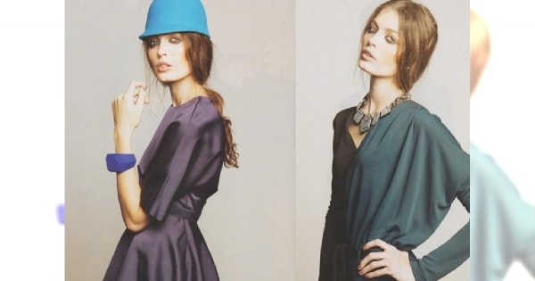 Najnowsza sesja.. wychudzonej Renaty Kurczab z "Top Model"