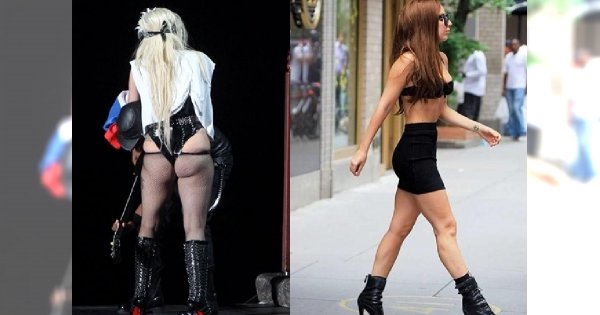 Hollywoodzkie diety gwiazd - ekspresowe i kontrowersyjne