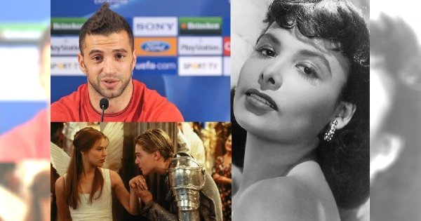 Które imiona Polacy przyznają dzieciom najchętniej?