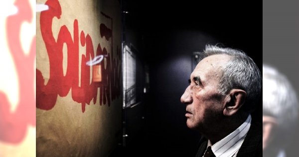 Tadeusz Mazowiecki nie żyje - miał 86 lat