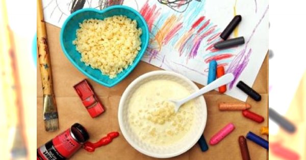 Dziś Światowy Dzień Makaronu - dowiedz się więcej