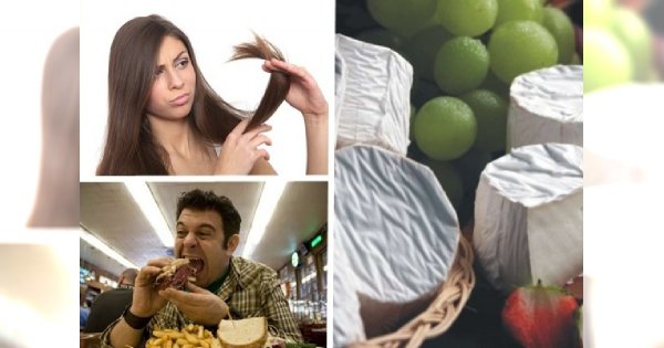 Dieta Dukana i Kopenhaska: którą wybrać? Sprawdź!