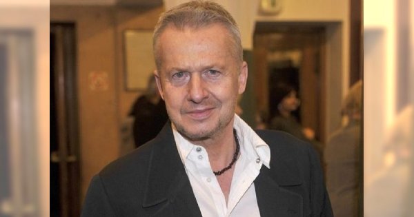 Bogusław Linda o Polakach: "Schamieliśmy totalnie"