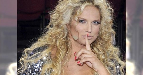 Joanna Liszowska nazwała córkę na cześć księżniczki