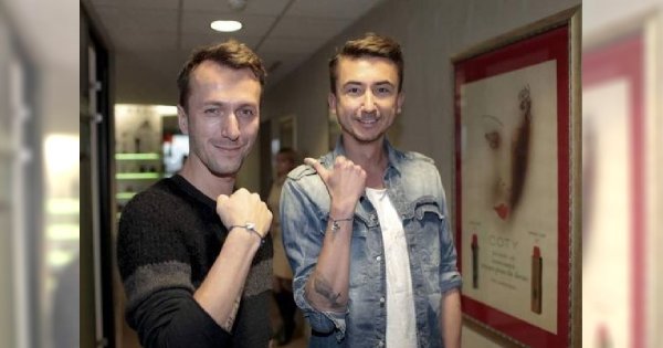 Moda dla zdrowia: polscy projektanci charytatywnie