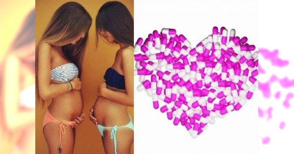 Zdrowie w ciąży: fakty i mity o kwasie foliowym