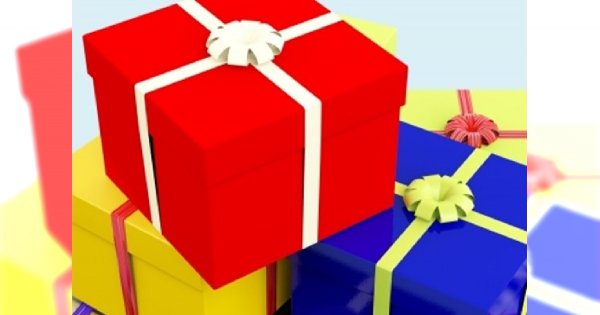 Najaktywniejsi Użytkownicy stycznia - rozdajemy nagrody