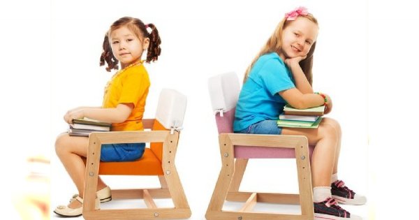 Design dla młodych: urządzamy pokój dla rodzeństwa