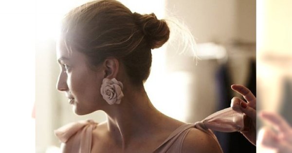 H&M Conscious: nowa linia przyjazna środowisku