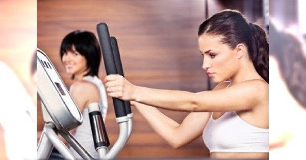 Naturalne energetyki: 10 fit produktów