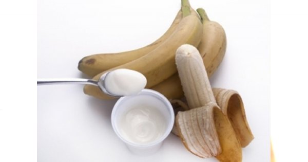 5 sposobów na suche łokcie: wypróbuj sama!