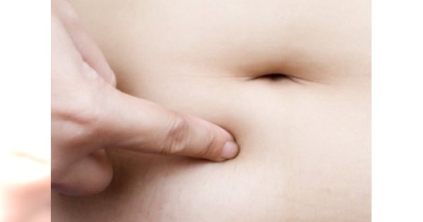 Misja: przyspieszyć metabolizm!