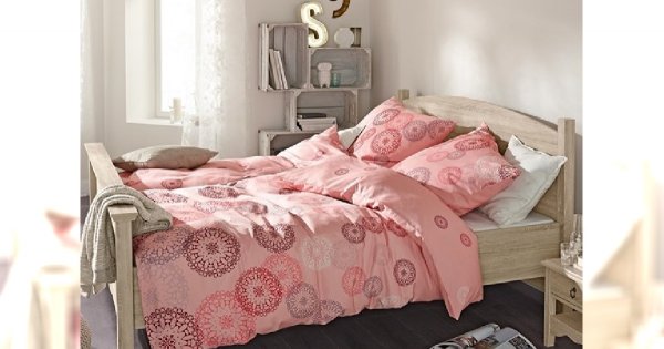 5 sposobów na stylową sypialnię - zaaranżuj dobry sen