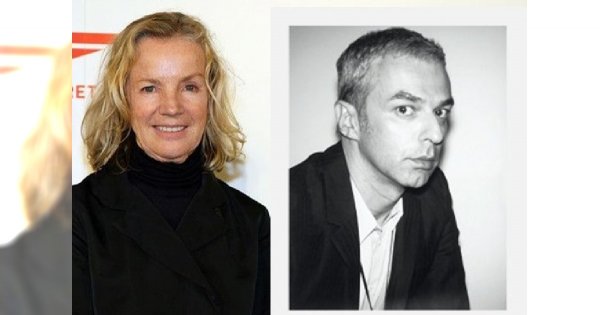Jil Sander ma nowego dyrektora kreatywnego