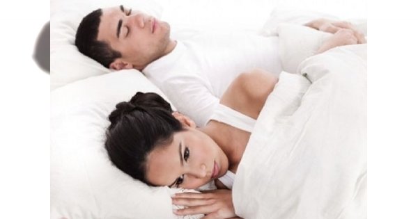 Ginekologia estetyczna – fanaberia czy znak czasów?