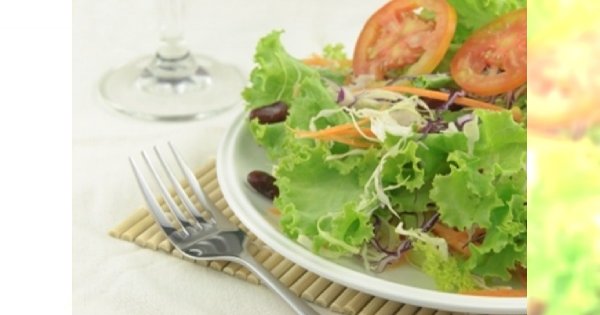 Fit-catering, czyli zdrowie na telefon
