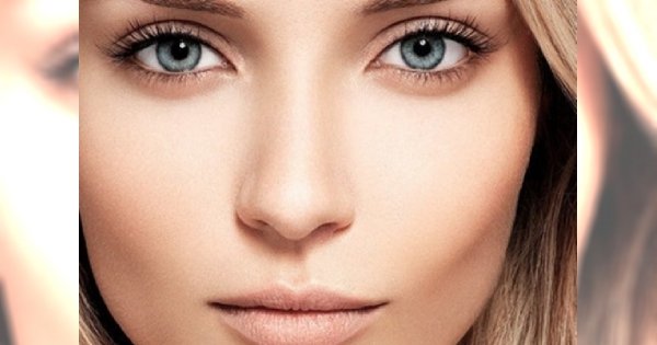 "No make-up" make-up, czyli naturalność znowu w cenie