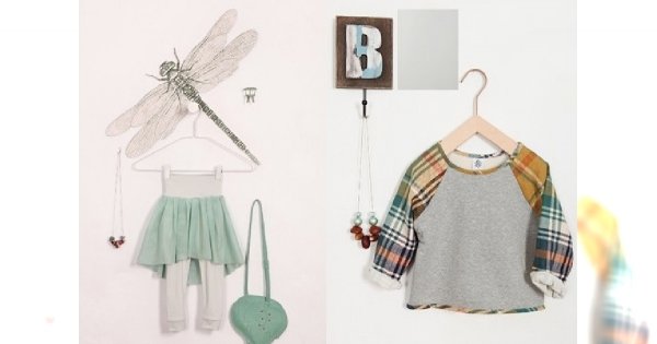 Sylwetka marki SHOWROOM KIDS - by BEE. Wywiad