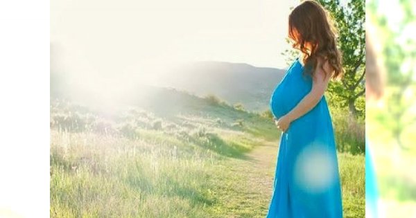 Piękna Mama, czyli jak wrócić do formy po porodzie