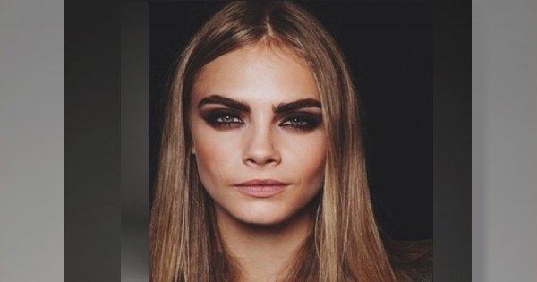Ostre makijaże na nadchodzące koncertowe lato