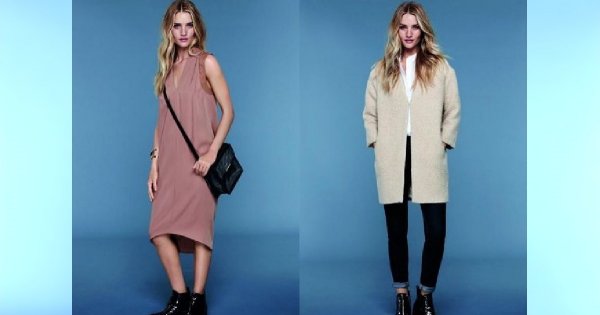 Normcore, czyli moda na bycie pospolitym