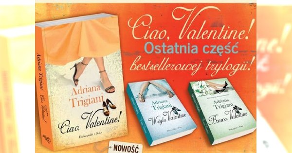 Miłość do butów odmieniła jej życie!