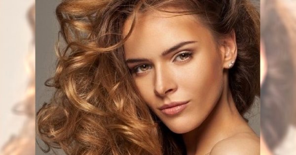 Zapuszczamy długie i zdrowe włosy - porady eksperta