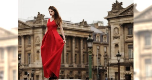 La Femme – nowa kolekcja Sylwii Majdan
