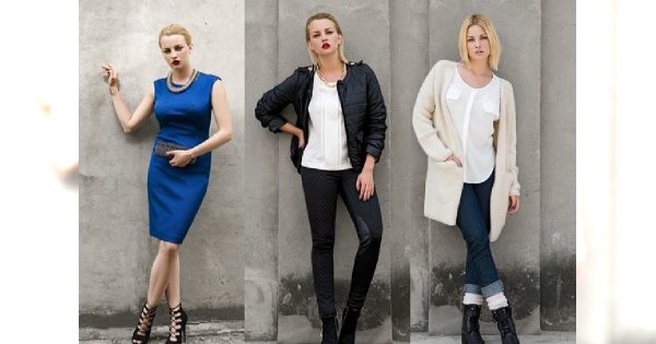 Tova - ponadczasowa klasyka i elegancja