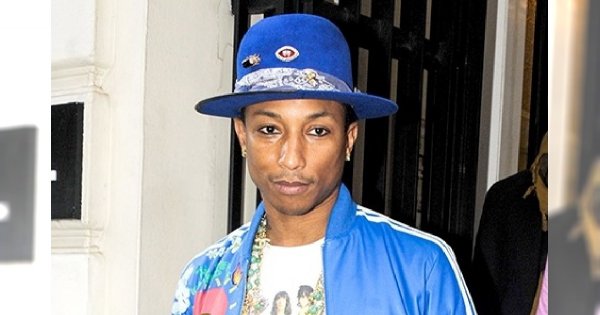 Trend na „guyliner” – Hit czy Kit?