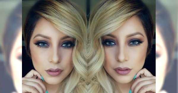 Najlepsze makijaże dla blondynek - mamy dla Was HOT propozycje!
