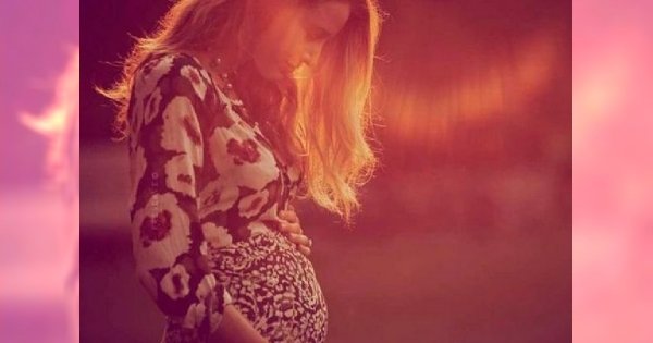 Czas na "Plotkarę" - Blake Lively zaszła w ciążę