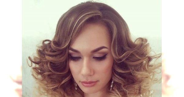 So cute, czyli najsłodsze fryzury z Waszych galerii!