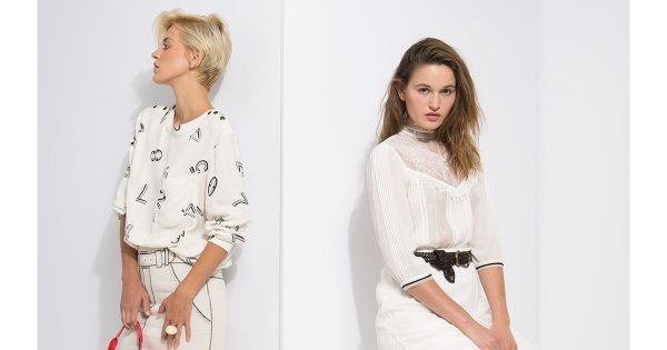 Dziewczęco czy chłopięco – 6 trendów na 2 sposoby