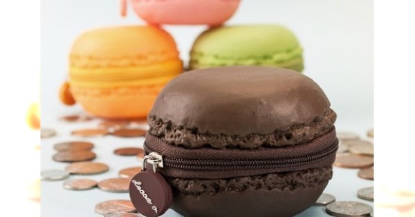 Słodkie dodatki, od których nabierzesz apetytu