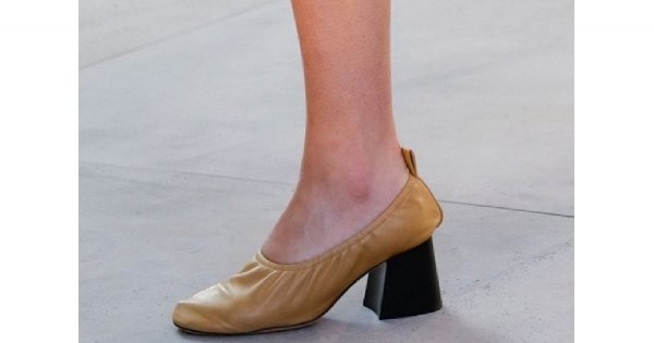 Buty Celine – Hit czy Kit?