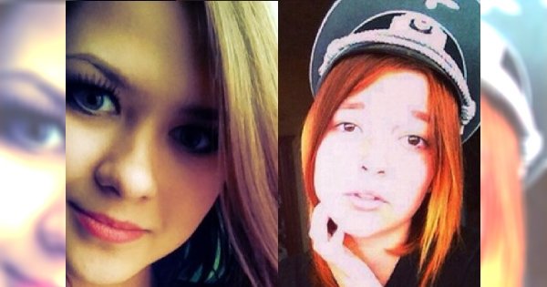 Szok: konkurs "Miss Hitler 2014" w Rosji