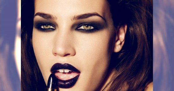 5 trendów urodowych, które kochamy a nasi partnerzy nienawidzą