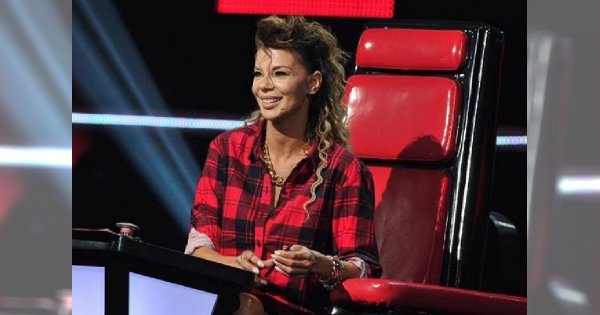 "The Voice of Poland" - pierwszy odcinek na żywo!