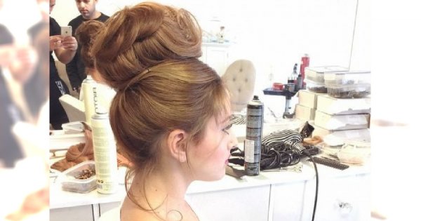 Niesamowite koki na sylwestra - hot propozycje!
