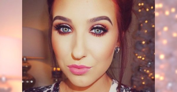 Make-up na specjalne okazje