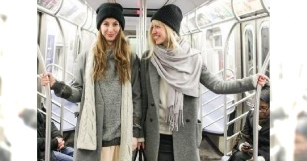 Warstwowe stylizacje na zimę – Layering w najlepszej odsłonie