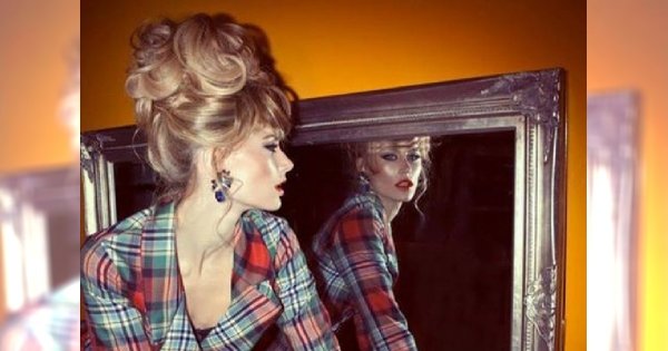 Studniówka 2015 - ekstra fryzury, które zagwarantują Ci mega zabawę